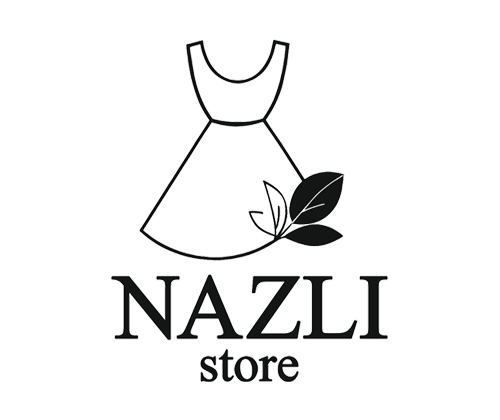 Nazli Store